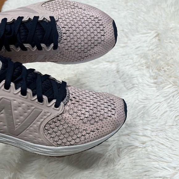 New Balance Fresh Foam Zante women sneakers size 9 - Picture 11 of 14